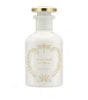 Gucci The Alchemist's Garden Tears From The Moon Eau De Parfum