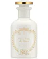 Gucci The Alchemist's Garden Tears From The Moon Eau De Parfum, 1.6 Oz. In Transparent