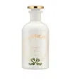 Gucci The Alchemist's Garden Tears From The Moon Eau De Parfum
