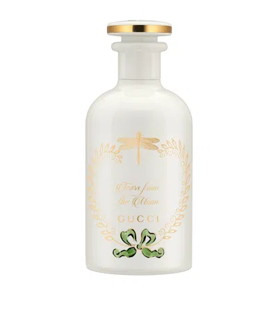 Gucci The Alchemist's Garden Tears From The Moon Eau De Parfum