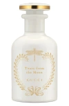 Gucci The Alchemist's Garden Tears From The Moon Eau De Parfum In No Color
