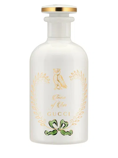 Gucci The Alchemist's Garden Tears Of Iris Eau De Parfum