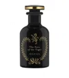 Gucci The Alchemist's Garden The Eyes Of The Tiger Eau De Parfum