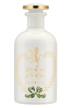 Gucci The Alchemist's Garden The Eyes Of The Tiger Eau De Parfum In No Color