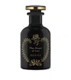 Gucci The Alchemist's Garden The Heart Of Leo Eau De Parfum