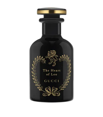 Gucci The Alchemist's Garden The Heart Of Leo Eau De Parfum