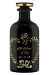 Gucci The Alchemist's Garden The Heart Of Leo Eau De Parfum