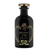 Gucci The Alchemist's Garden The Heart Of Leo Eau De Parfum