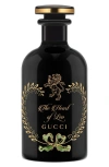 Gucci The Alchemist's Garden The Heart Of Leo Eau De Parfum In No Color