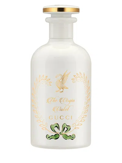 Gucci The Alchemist's Garden The Virgin Violet Eau De Parfum