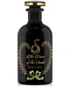 Gucci The Alchemist's Garden The Voice Of The Snake Eau De Parfum, 3.3 Oz. In No Color