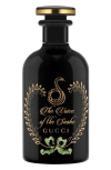 Gucci The Alchemist's Garden The Voice Of The Snake Eau De Parfum In No Color
