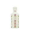 Gucci A Winter Melody In Undefined