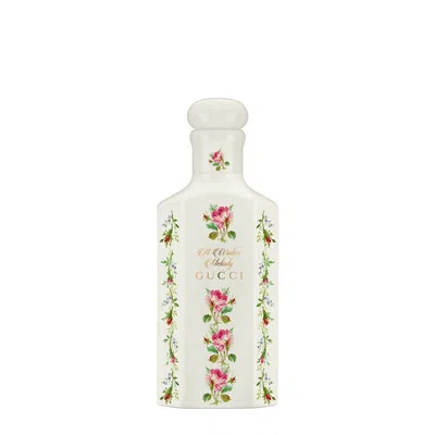 Gucci A Winter Melody In Undefined