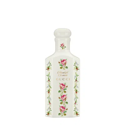 Gucci Moonlight Serenade In Undefined