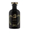Gucci The Alchemist's Garden Vanilla Firenze Eau De Parfum