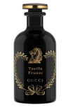 Gucci The Alchemist's Garden Vanilla Firenze Eau De Parfum In No Color