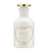Gucci The Alchemist's Garden Where My Heart Beats Eau De Parfum