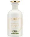 Gucci The Alchemist's Garden Where My Heart Beats Eau De Parfum, 3.3 Oz. In No Color