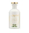 Gucci The Alchemist's Garden Where My Heart Beats Eau De Parfum