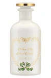 Gucci The Alchemist's Garden Where My Heart Beats Eau De Parfum In No Color