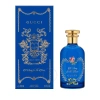 Gucci The Alchemists Garden A Song For The Rose Eau De Parfum 3.4 oz In Rose