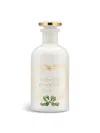 Gucci The Alchemists Garden Where My Heart Beats Eau De Parfum, Size 100ml