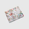 Gucci : The Art Of Silk (english) In Multicolor