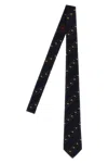 Gucci 'the Labour 7.0' Tie