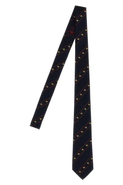 Gucci 'the Labour 7.0' Tie