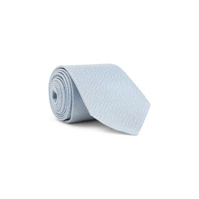 GUCCI GUCCI TIE
