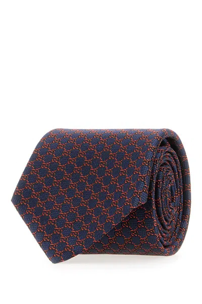 Gucci Ties & Bow Ties