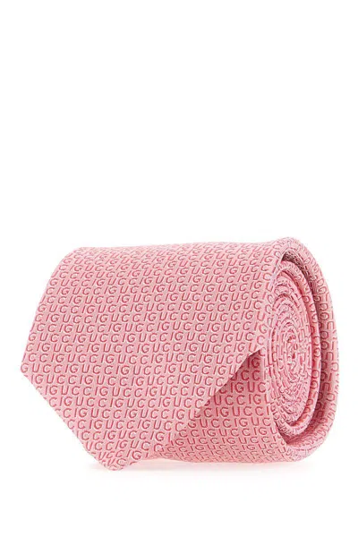 Gucci Ties & Bow Ties