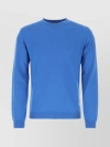 GUCCI TIMELESS CREW NECK SWEATER