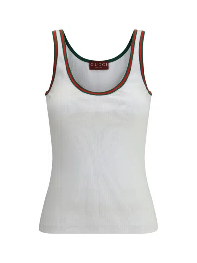 GUCCI GUCCI TOP