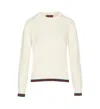 Gucci Top In White