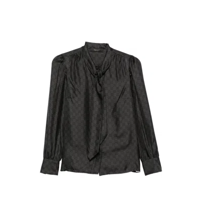GUCCI TOPS