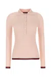 Gucci Tops