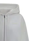 Gucci Tops  In White