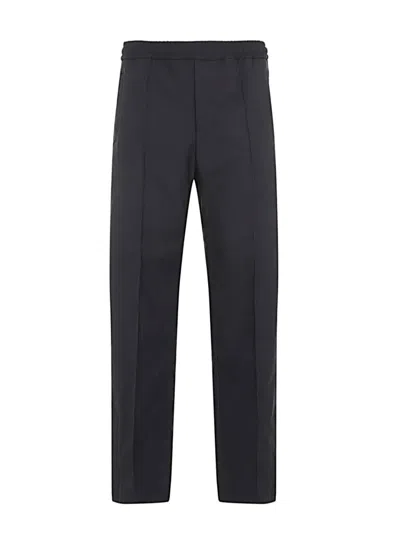Gucci Topwear In Black
