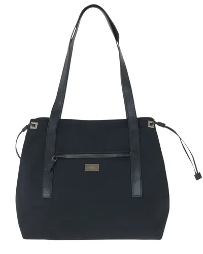 Gucci Tote (authentic Pre-loved)