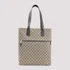 Gucci Tote Bag