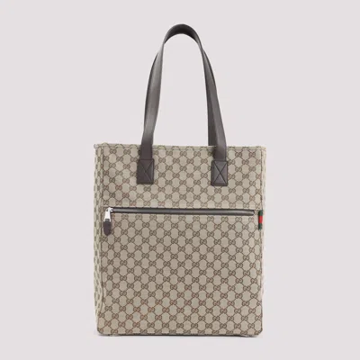 Gucci Tote Bag