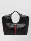 Gucci Tote Bag
