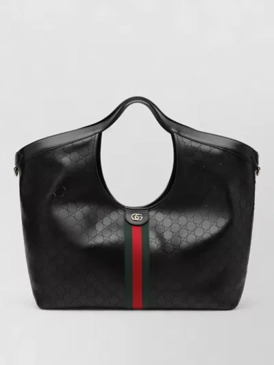 Gucci Tote Bag