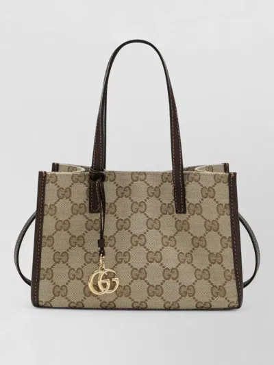 Gucci Tote Bag