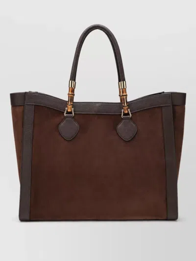 Gucci Tote Bag