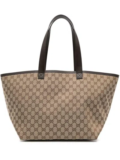 Gucci Totes