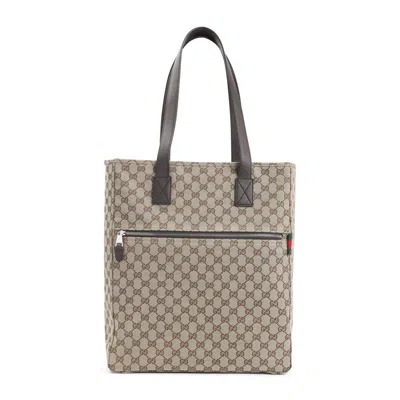 GUCCI GUCCI TOTES