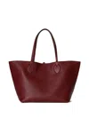 Gucci Totissima Medium Reversible Tote Bag